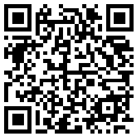 QR Code for bitcoin:bitcoin:dash:XeBd34GC9dUsTfrhP4sr7GLMXSNzAnobtL