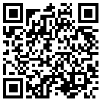 QR Code for bitcoin:bitcoin:dash:XeBdFD7mor854uh4CuAtXbGvBWiQyro7pw