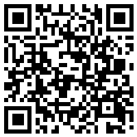 QR Code for bitcoin:bitcoin:dash:XeBdUoAj83SWGnL3LTUSJ6Nj4d82GT5Yf7