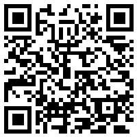 QR Code for bitcoin:bitcoin:dash:XeBdaKWhaFnRcjZWSPauMewbzAXoaupaS1