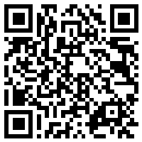 QR Code for bitcoin:bitcoin:dash:XeBdkfGodtKmoX3LZXUxeoe9choXCqFXB2