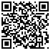 QR Code for bitcoin:bitcoin:dash:XeBdp2TP13M5GuazFonXDhRq3cCngcX34j