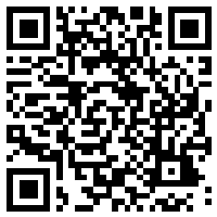 QR Code for bitcoin:bitcoin:dash:XeBe9pTaMYcMon3RpH9nw2jSE4xQPc1MUz