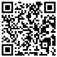 QR Code for bitcoin:bitcoin:dash:XeBeLUFBVMmCxo4iiReUyp2LeP4uynupD2