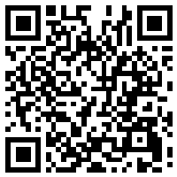 QR Code for bitcoin:bitcoin:dash:XeBehLKfZpFXNPmsXpWSy6WytWvuUkjrDF