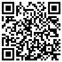 QR Code for bitcoin:bitcoin:dash:XeBf4oujJBaLRWEEYVmd2y1f4gwoEchBPa
