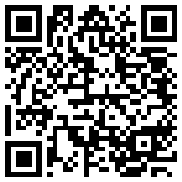 QR Code for bitcoin:bitcoin:dash:XeBfAsE5f8ft1SViG3dmV36NuQdrVJFjei