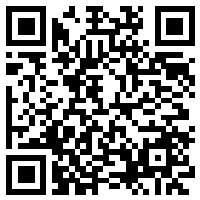 QR Code for bitcoin:bitcoin:dash:XeBfC3rTSYAMbm3J6w4z19wTUpaSakV6FW