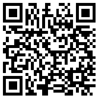 QR Code for bitcoin:bitcoin:dash:XeBfDjz4EB7Rcpu26WqHYHK62WvfbdVeZJ