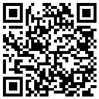 QR Code for bitcoin:bitcoin:dash:XeBfLtnVRrfUwsXVJDg6QYc5CceFYnWsaH