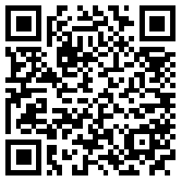 QR Code for bitcoin:bitcoin:dash:XeBfM69L9igvw3Qcgf2qGhWApJJixm2K6F