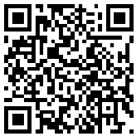 QR Code for bitcoin:bitcoin:dash:XeBfTQFva7kYTwZ8KAcC5EjPrpKs3CZHwR