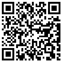 QR Code for bitcoin:bitcoin:dash:XeBfpwgjRjweNQcAPJADNMSTPS85KzkHzF