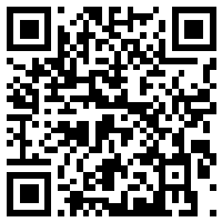 QR Code for bitcoin:bitcoin:dash:XeBg8xaCB4muBVL2TBaRdnDwckEEdvvm9c