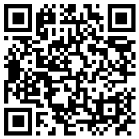 QR Code for bitcoin:bitcoin:dash:XeBgysywpVP9tS1kCYVd8XLaMo9remjoh2
