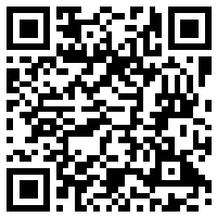 QR Code for bitcoin:bitcoin:dash:XeBhN1spJEdTrCipMHwrey4avaWWtaQTME