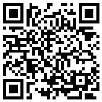 QR Code for bitcoin:bitcoin:dash:XeBhmf1JBJdBK82TEtgKcYxBbay1sZmE6f