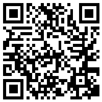 QR Code for bitcoin:bitcoin:dash:XeBhsdoHPv6X1x1rFA2jjVCYPuDi8fWBnp