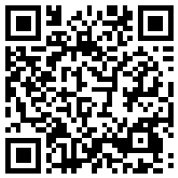 QR Code for bitcoin:bitcoin:dash:XeBi9qNEnHLyMNesvkDBbTPRJBKYQiMWdt