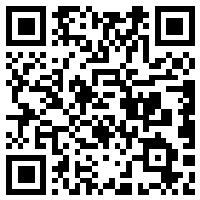 QR Code for bitcoin:bitcoin:dash:XeBiA1MRAZTh5LkrTUMZEiWTesXozBQdUU