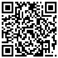 QR Code for bitcoin:bitcoin:dash:XeBiFFjoziJEEAkS6geAnHFXpwcTKYTsCM