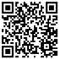 QR Code for bitcoin:bitcoin:dash:XeBiWkt4qYi4FZF5FLpsbGmKjDd6kZmcfX
