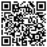 QR Code for bitcoin:bitcoin:dash:XeBj4t8jjX4Df3A2eRoVm2PebS9pMuGmg9