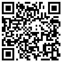 QR Code for bitcoin:bitcoin:dash:XeBjAwDzKWDWgPkYMQSSaWQRiccJC61zcy