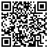 QR Code for bitcoin:bitcoin:dash:XeBjtdFMAD7bUbjx35KijAn9fQJeAx1ZEn