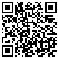QR Code for bitcoin:bitcoin:dash:XeBjvWP4cQsLJGaNRzEtJsE74KZRM3b7d5