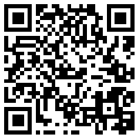 QR Code for bitcoin:bitcoin:dash:XeBk3htU5afuZVRVuzLipMKFJrqNDMSjk9