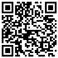 QR Code for bitcoin:bitcoin:dash:XeBk95F5MpxbCwfDbn51h7Tsc8PDJ2BC2X
