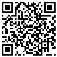 QR Code for bitcoin:bitcoin:dash:XeBkJ1GAV2gFCBYU7MASvAhdhNrQeDL11Z