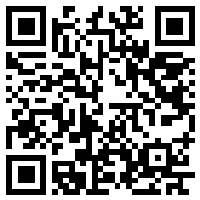 QR Code for bitcoin:bitcoin:dash:XeBkqcoqb1JrqZdEhmuGdsKTEWqCCpfPDU