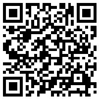 QR Code for bitcoin:bitcoin:dash:XeBm55r1WttF2No9hh1ecvFbt4Rbor5TTU