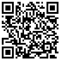 QR Code for bitcoin:bitcoin:dash:XeBm7amLcULEpfJQHRVkbRKBfsV3jWDjbV