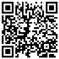 QR Code for bitcoin:bitcoin:dash:XeBmRJAp4ykA2cVRWWmoCLxzdN1p9fB7mu