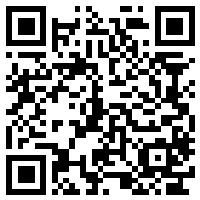 QR Code for bitcoin:bitcoin:dash:XeBmiEX61HzPowTQoVtvw3UCFHZeedcdPF