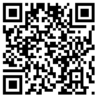 QR Code for bitcoin:bitcoin:dash:XeBnCNTSJqV9WMj6dToeRgD5Dvx8iKfSb8
