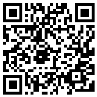 QR Code for bitcoin:bitcoin:dash:XeBnqrw3trC21VknnYfeNAL7kchuGENd46