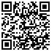 QR Code for bitcoin:bitcoin:dash:XeBo7gLB5r248pSd7jAMGoZEvv4SNgN1ZK
