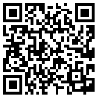 QR Code for bitcoin:bitcoin:dash:XeBoQEMwaap2PYXqyYMAzGshYNET49xoAE