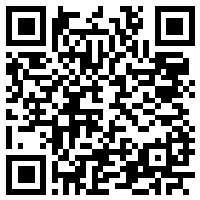 QR Code for bitcoin:bitcoin:dash:XeBowG9skqtAWddojkVNe11TYicV4oydPe