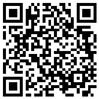 QR Code for bitcoin:bitcoin:dash:XeBozSvLTbuzMSpw3zaXfdZqea4Q9y32xd