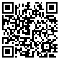 QR Code for bitcoin:bitcoin:dash:XeBp2MUDNWt7ZXrRGRmovyA7zGbD4CY7SF