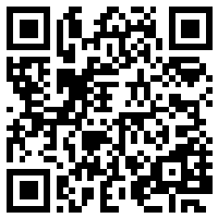 QR Code for bitcoin:bitcoin:dash:XeBqvf3AfotBZGfJhFAZdnTvXPsAXSZ9gr