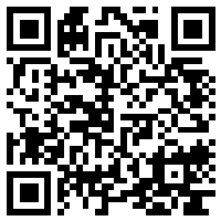 QR Code for bitcoin:bitcoin:dash:XeBsCmuhE2afEaUXSW99ZEasY7KDrS2ZPd