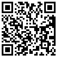 QR Code for bitcoin:bitcoin:dash:XeBsX5QSaMs6iymG9aQwtUsbtFM3QeRFBN