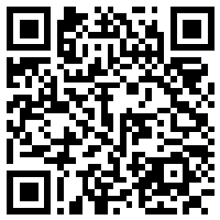 QR Code for bitcoin:bitcoin:dash:XeBsc7BtxRfXV9ic96z3LEB2w1GB4Xvbvp