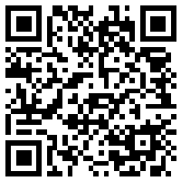 QR Code for bitcoin:bitcoin:dash:XeBshonyivCTQLpxWtaYCLn3L3TZDW5LAK